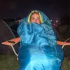 freyaparf