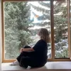 alisa_lis_aaa