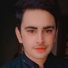 umerfarooq441989alisajid
