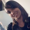 annyyassuncao