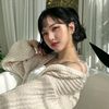 meune_1