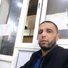 user064805524