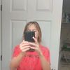 yoboyaustin15