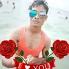 user12272707