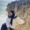 frrdaaskyy__