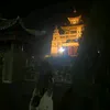 ubushieva08