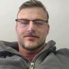 jayfire63