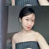 dhv.0208