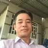 nguyenminhthao3