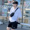 Ben'O มั่งคั่ง