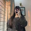 ayraa_54
