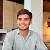 mirzajamal295