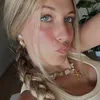 gisela.asensio