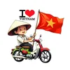 nhan1742002