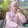 triapuspitasari3