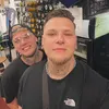 justenlottman