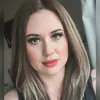 emilyvictoria.xo
