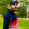 zainmirza00313