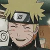 um_otaku_gamer190