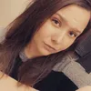 uglythiing