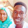 abdosalam_tagal