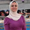 salma.gaber37