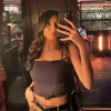 _nikhitaa