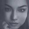 natalikefir