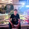 ilyasart39