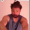 chhabi.shrestha77
