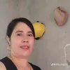 thanhthaocute2208