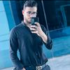 ahmed_adel46