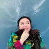 alyannagopez