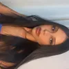 isabela.olivez