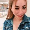 missdafnea