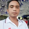 thangledinh0