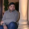m.hamzi786
