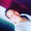 jhoselin_la_guara