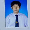 user78057898