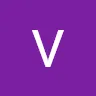 veralucia2427
