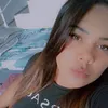 sabrinapereirax