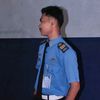 wildtz003