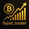 sajad_trader