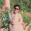 hamza_ansari_here