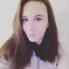 dragana848