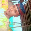 user71779277