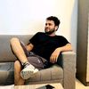sajidsial1144