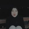 mody__28