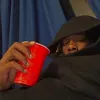 rjprivv0