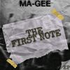 magee_za